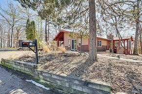 Luxury Lake Home, Amazing Views, Resort Amenities