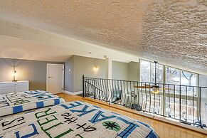 Luxury Lake Home, Amazing Views, Resort Amenities