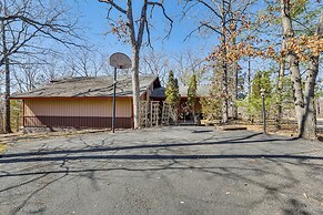 Luxury Lake Home, Amazing Views, Resort Amenities