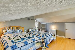 Luxury Lake Home, Amazing Views, Resort Amenities