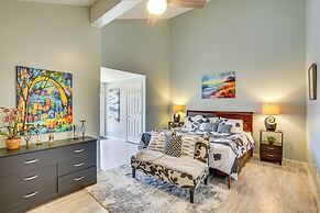 Luxury Lake Home, Amazing Views, Resort Amenities