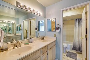 Luxury Lake Home, Amazing Views, Resort Amenities