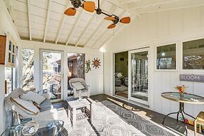 Luxury Lake Home, Amazing Views, Resort Amenities