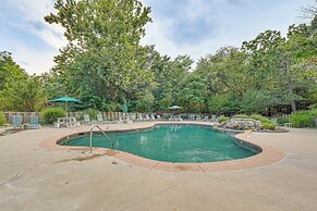 Luxury Lake Home, Amazing Views, Resort Amenities