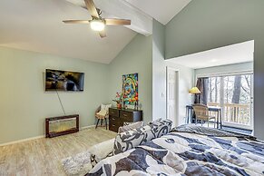 Luxury Lake Home, Amazing Views, Resort Amenities