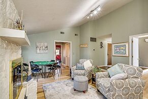 Luxury Lake Home, Amazing Views, Resort Amenities