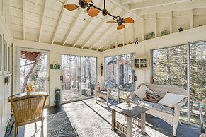 Luxury Lake Home, Amazing Views, Resort Amenities