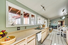 Luxury Lake Home, Amazing Views, Resort Amenities