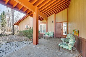 Luxury Lake Home, Amazing Views, Resort Amenities