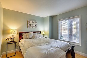 Luxury Lake Home, Amazing Views, Resort Amenities