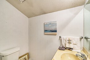 Luxury Lake Home, Amazing Views, Resort Amenities