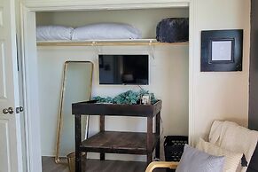 Families Welcome: Newly Renovated Cedar City Abode