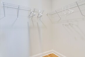 Lake Greenwood Getaway w/ Docks & Waterfront Views