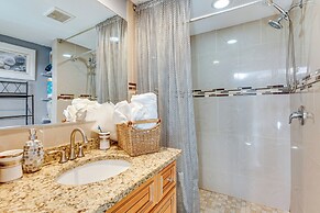 8 Mi to Sunset Beach: Home w/ Large Patio + Pool!