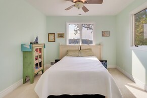 Goose Lake Home: 13 Mi to Michigan Int'l Speedway