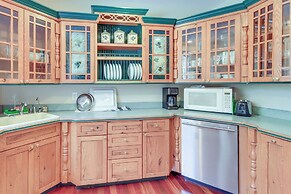 Goose Lake Home: 13 Mi to Michigan Int'l Speedway