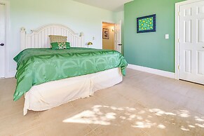 Goose Lake Home: 13 Mi to Michigan Int'l Speedway