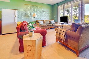 Goose Lake Home: 13 Mi to Michigan Int'l Speedway