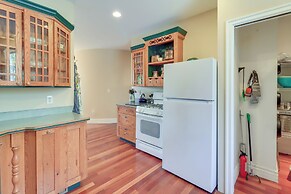 Goose Lake Home: 13 Mi to Michigan Int'l Speedway