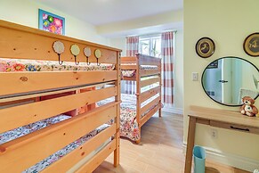 Goose Lake Home: 13 Mi to Michigan Int'l Speedway