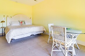 Goose Lake Home: 13 Mi to Michigan Int'l Speedway