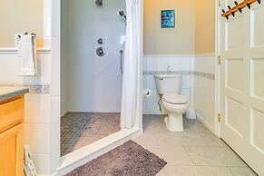 Goose Lake Home: 13 Mi to Michigan Int'l Speedway