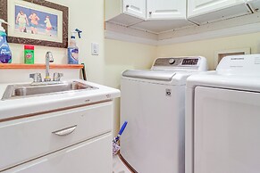 Goose Lake Home: 13 Mi to Michigan Int'l Speedway