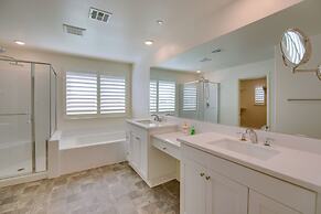 Luxurious & Spacious Family Duplex in Menifee!