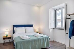 Faro DAZ House by Get Your Stay