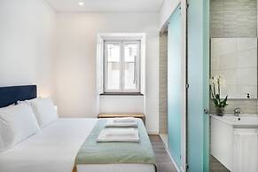 Faro DAZ House by Get Your Stay