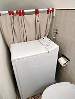 Ragusa Exclusive Flat With Terrace & Bbq