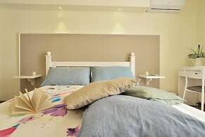 Ragusa Exclusive Flat With Terrace & Bbq