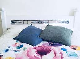 Ragusa Exclusive Flat With Terrace & Bbq