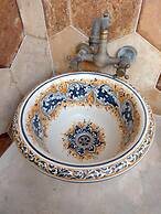 Ragusa Exclusive Flat With Terrace & Bbq