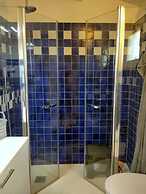 Ragusa Exclusive Flat With Terrace & Bbq