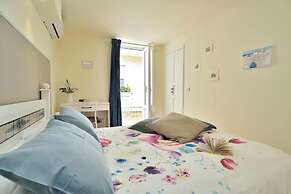 Ragusa Exclusive Flat With Terrace & Bbq