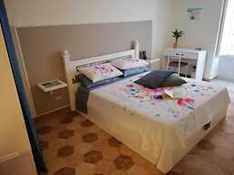 Ragusa Exclusive Flat With Terrace & Bbq