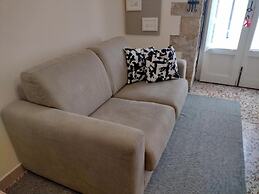 Ragusa Exclusive Flat With Terrace & Bbq