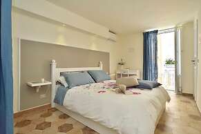 Ragusa Exclusive Flat With Terrace & Bbq