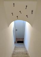 Ragusa Exclusive Flat With Terrace & Bbq