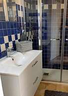 Ragusa Exclusive Flat With Terrace & Bbq