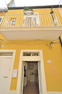 Ragusa Exclusive Flat With Terrace & Bbq