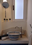 Ragusa Exclusive Flat With Terrace & Bbq