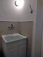 Ragusa Exclusive Flat With Terrace & Bbq