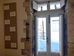 Ragusa Exclusive Flat With Terrace & Bbq