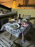 Ragusa Exclusive Flat With Terrace & Bbq