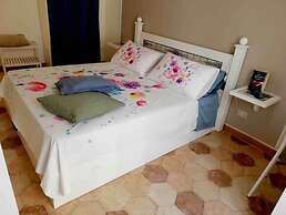 Ragusa Exclusive Flat With Terrace & Bbq