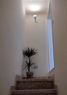 Ragusa Exclusive Flat With Terrace & Bbq