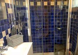 Ragusa Exclusive Flat With Terrace & Bbq