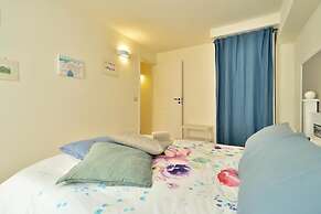 Ragusa Exclusive Flat With Terrace & Bbq